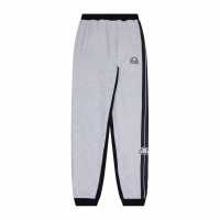 Ellesse Lum Jog Pant Ld99  