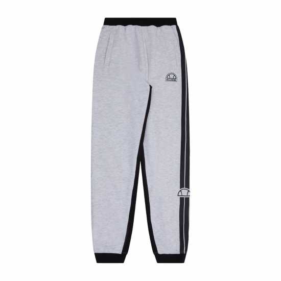 Ellesse Lum Jog Pant Ld99 Ellesse Lum Jog Pant Ld99