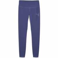 Puma W Mass Merchants Active Tight Legging Womens  