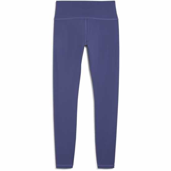 Puma W Mass Merchants Active Tight Legging Womens Puma W Mass Merchants Active Tight Legging Womens