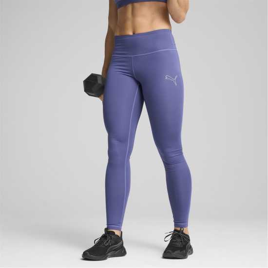 Puma W Mass Merchants Active Tight Legging Womens Puma W Mass Merchants Active Tight Legging Womens