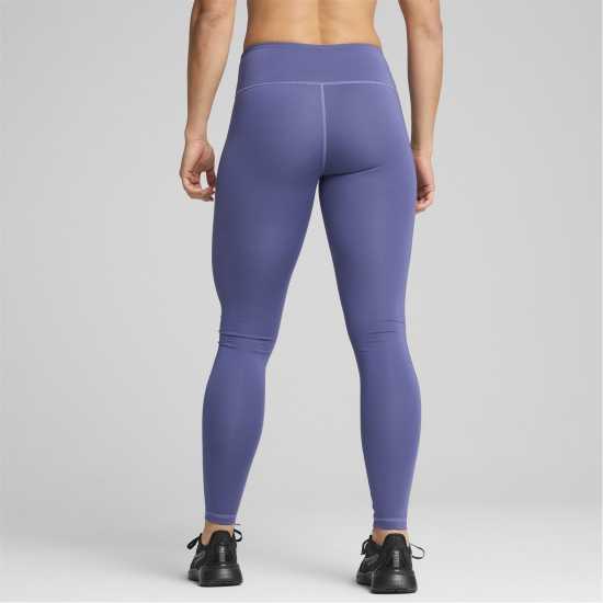 Puma W Mass Merchants Active Tight Legging Womens Puma W Mass Merchants Active Tight Legging Womens
