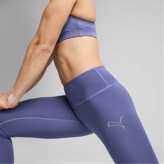 Puma W Mass Merchants Active Tight Legging Womens Puma W Mass Merchants Active Tight Legging Womens