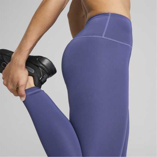 Puma W Mass Merchants Active Tight Legging Womens Puma W Mass Merchants Active Tight Legging Womens