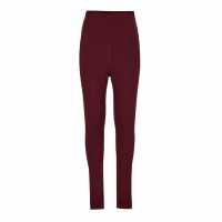 Puma W Train Hw Fl Tight Legging Womens  