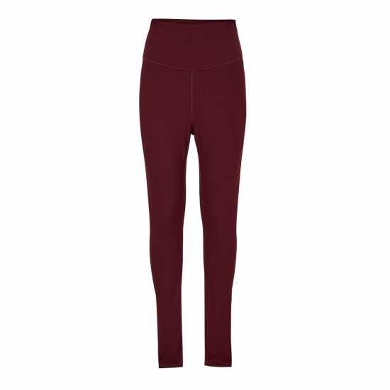 Puma W Train Hw Fl Tight Legging Womens Puma W Train Hw Fl Tight Legging Womens