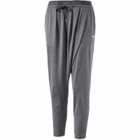 Puma (12)Transition Drapey Pant Womens  