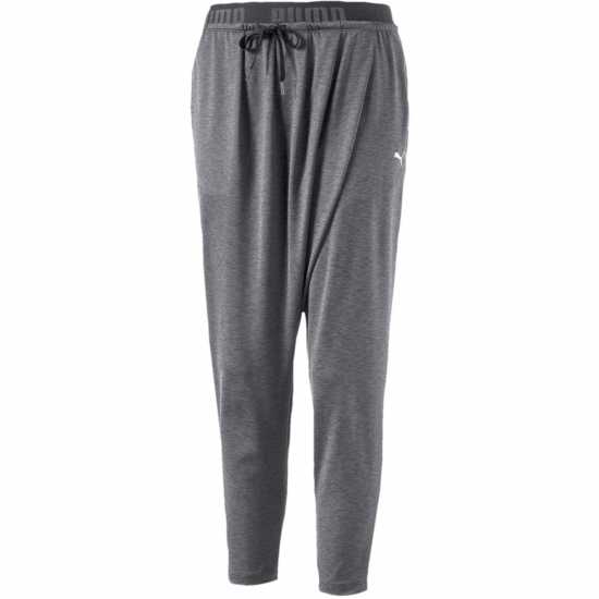 Puma (12)Transition Drapey Pant Womens  