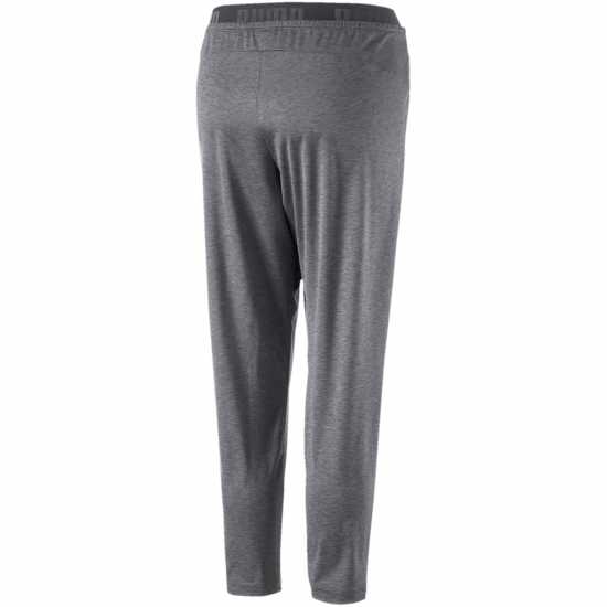 Puma (12)Transition Drapey Pant Womens  