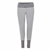 Puma Trend Pants Womens  