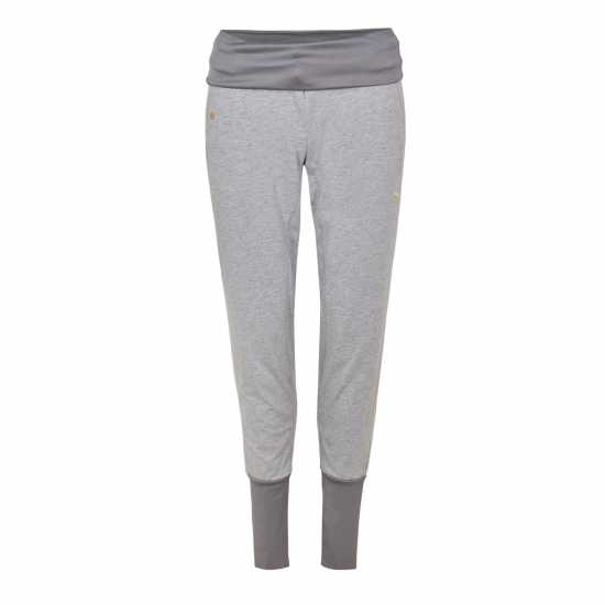 Puma Trend Pants Womens  
