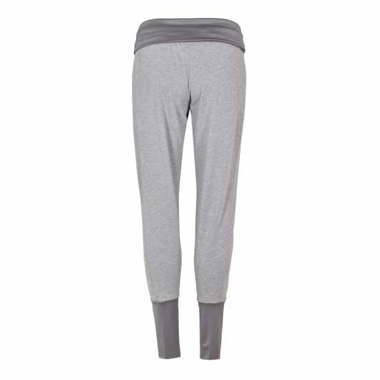 Puma Trend Pants Womens  