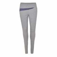 Puma Yoga Pant Womens  