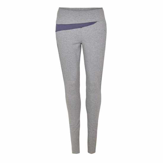 Puma Yoga Pant Womens  