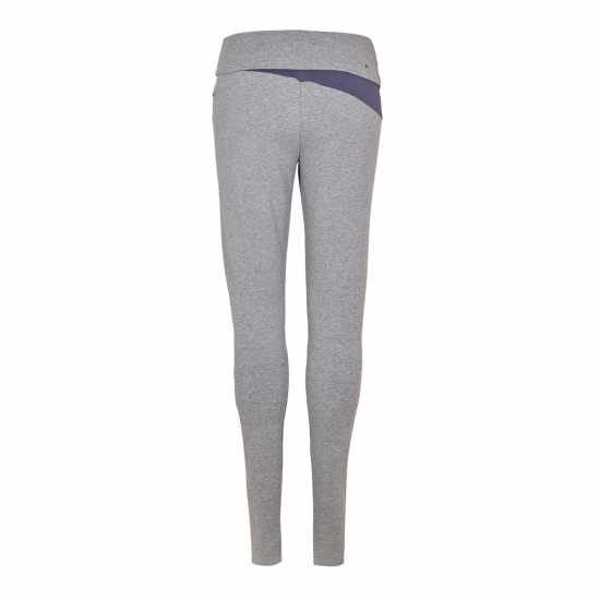 Puma Yoga Pant Womens  