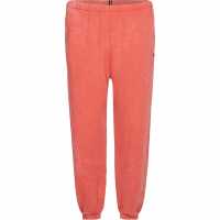 Tommy Sport Relaxed Linen Sweatpant  Дамски долнища на анцуг