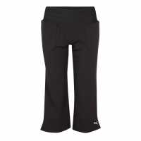 Puma Yogi Pants Womens  