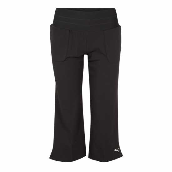 Puma Yogi Pants Womens  