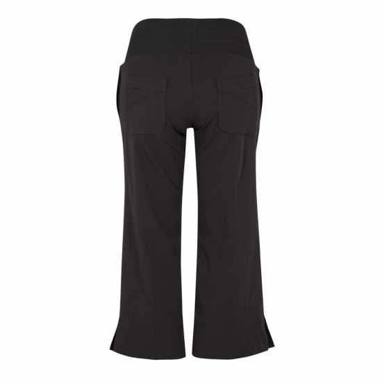 Puma Yogi Pants Womens  