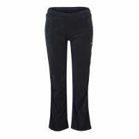 Puma Pile Pants Womens  