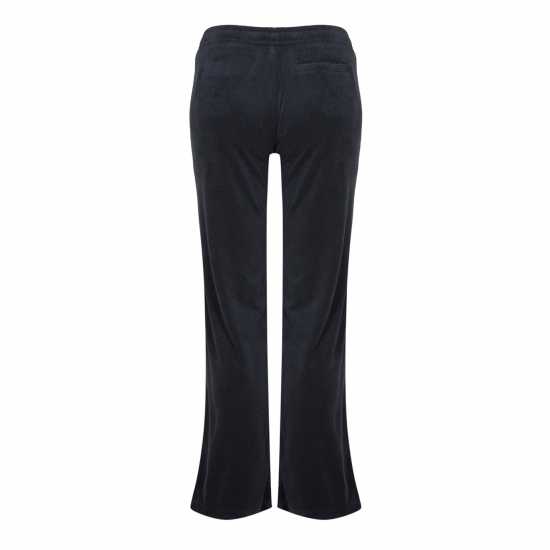 Puma Pile Pants Womens  