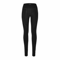 Reebok Workout Ready Pant Program Leggings Womens Legging  Дамско трико и клинове