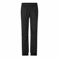 Puma Tp Woven Pants Womens  
