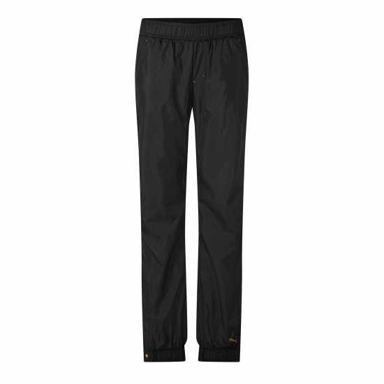 Puma Tp Woven Pants Womens  