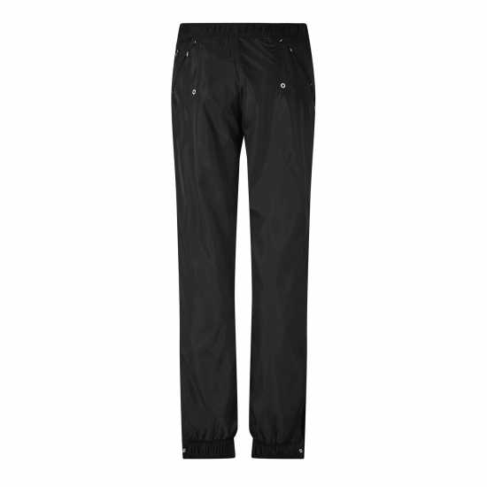 Puma Tp Woven Pants Womens  