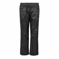 Puma Woven Pants Womens  