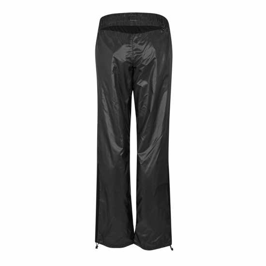 Puma Woven Pants Womens Puma Woven Pants Womens