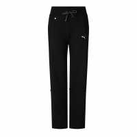 Puma (15) Loose Pant Womens  