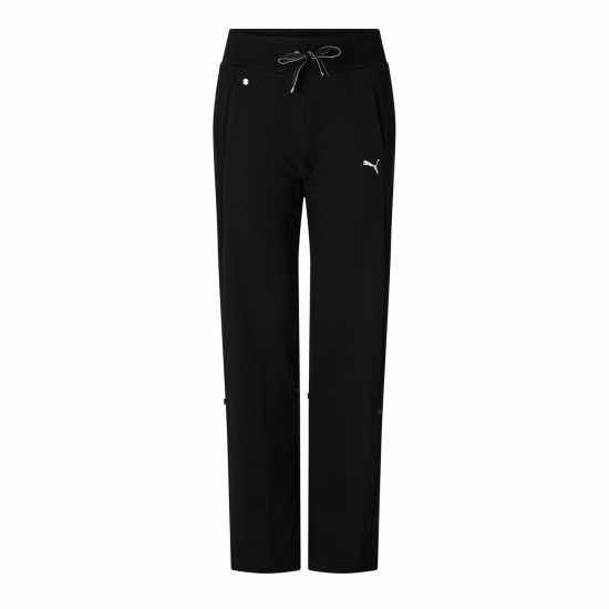 Puma (15) Loose Pant Womens  