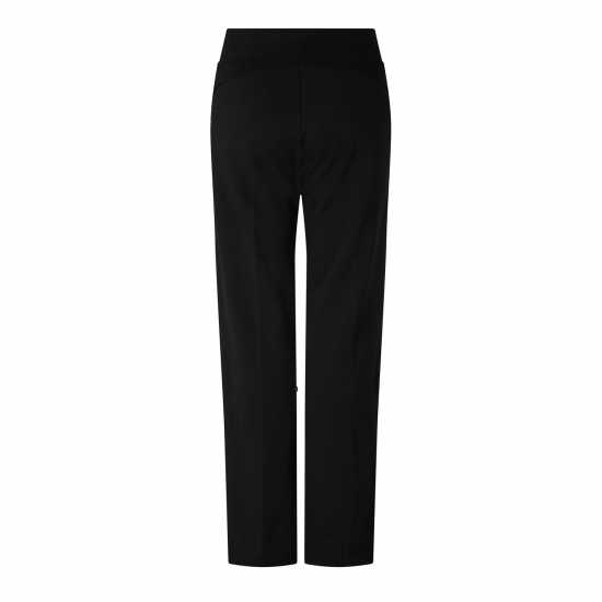 Puma (15) Loose Pant Womens  