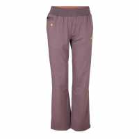 Puma Flare Pants Womens  