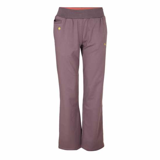Puma Flare Pants Womens  