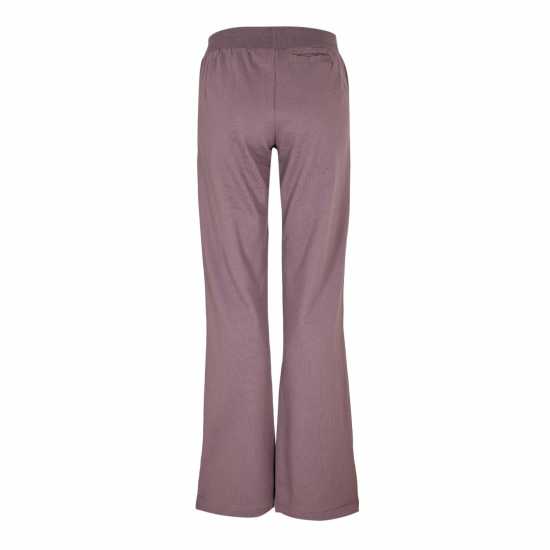 Puma Flare Pants Womens  
