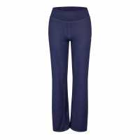 Puma Tp Denim Pant Womens Puma Puma Tp Denim Pant Womens