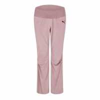 Puma Track Pant Womens Puma Track Pant Womens