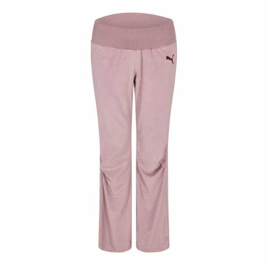 Puma Track Pant Womens Puma Track Pant Womens