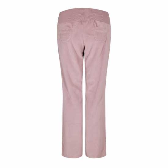 Puma Track Pant Womens Puma Track Pant Womens