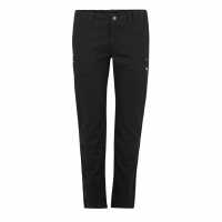 Puma Ws 32 Woven Winter Pants Womens Puma Ws 32 Woven Winter Pants Womens