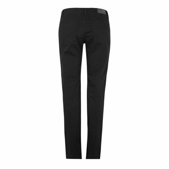 Puma Ws 32 Woven Winter Pants Womens  
