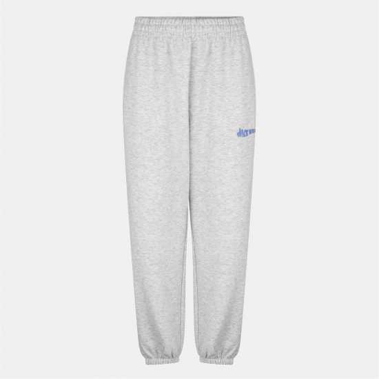Jw Essential Closed Hem Fleece Joggers Jw Essential Closed Hem Fleece Joggers