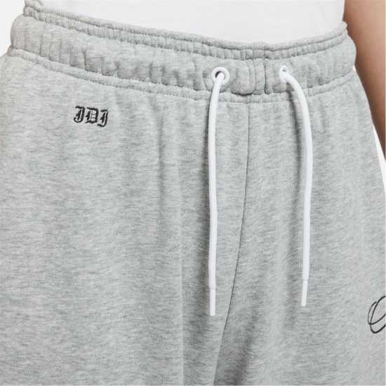Nike Clash Fleece Jogging Pants Womens  Дамски долнища на анцуг