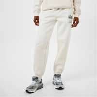 Jack Wills Splice Jogging Bottoms Womens  Дамски долнища на анцуг