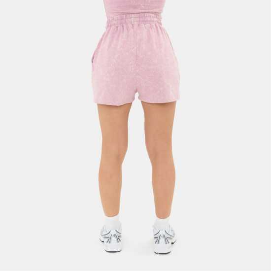 Jogger Short Jogger Short