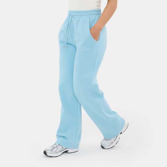 Wide Leg Joggers Wide Leg Joggers