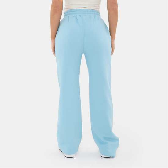 Wide Leg Joggers Wide Leg Joggers