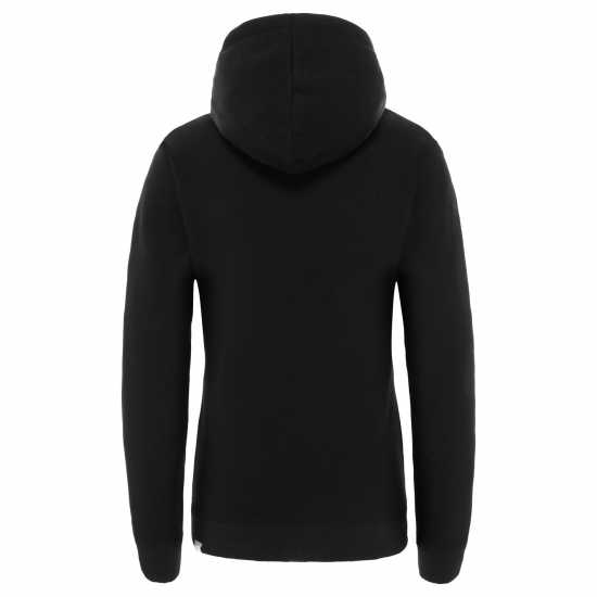 Дамски суичъри и блузи с качулки The North Face Drew Peak Hoodie Womens The North Face Drew Peak Hoodie Womens Дамски суичъри и блузи с качулки